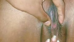 Kamkaru dinaye Labour day fucking with labour lady