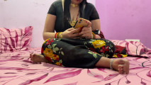 Rasili Bhabhi Indian Desi Hard Fuck