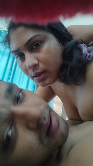 Fucking my horny virgin naughty Indian lady
