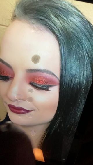 /beam/67a86107cc498f247e756bf7