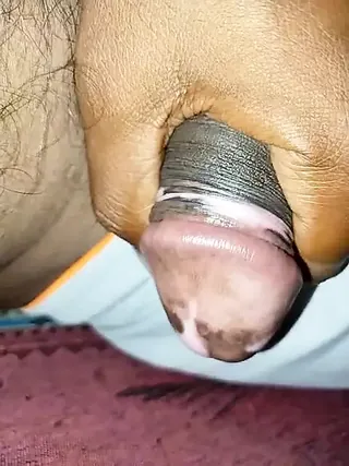 /beam/67a8636acc498f247e945afb