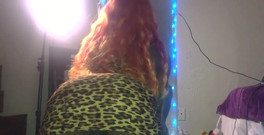 POV BF BJ JO: Cuckolding Giantess Youre a minuscule puny peasant, and your only purpose is to watch me suck dick