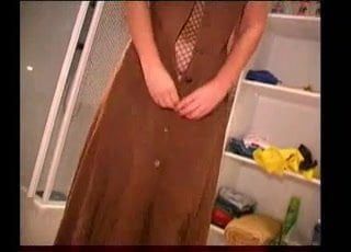 /beam/67a85d17cc498f247e34b479