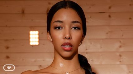 /beam/67a86393cc498f247e96a337