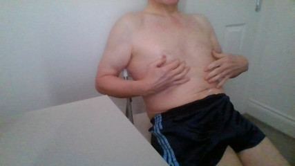 Starting new cumrag