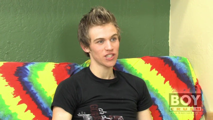 Devon's Interview