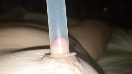 /beam/67a86213cc498f247e8399b1