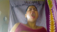 Devar Bhabhi Full Night Non-stop Chudai Hardcore Desi Sex Hindi Audio