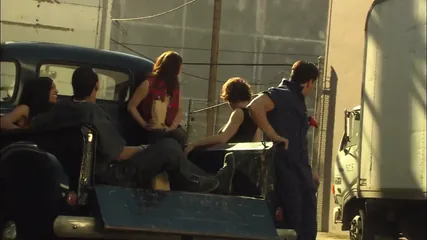 /beam/67a862a9cc498f247e8aea1b