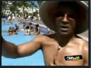 /beam/67a8605dcc498f247e6b5812