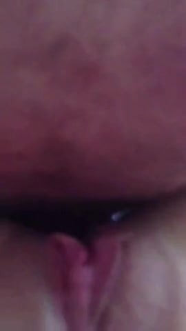 Fucked by older man