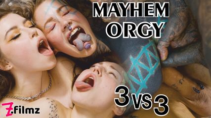 /beam/67a8632ccc498f247e913e00