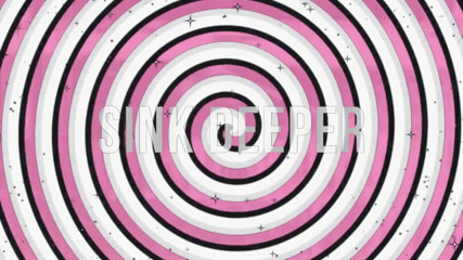 Eat It Sissy – Audio Humiliation