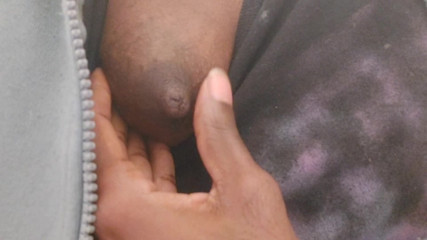 Female masturbation