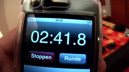 Blowjob deutsche queens challenge - Scene #02