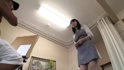 /beam/67a86324cc498f247e90dc5d