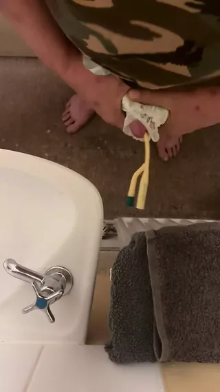 /beam/67a86391cc498f247e96850a