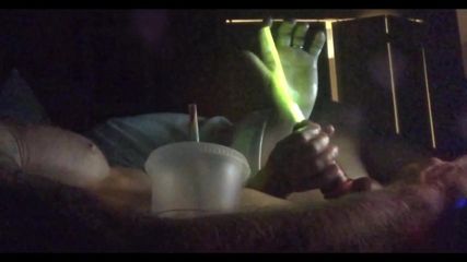 /beam/67a86076cc498f247e6ce1c5