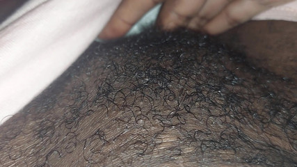 Watch me cum while watching porn