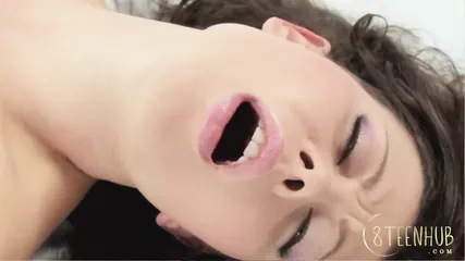 /beam/67a86316cc498f247e90253a