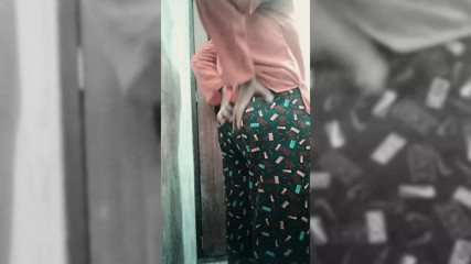 /beam/xhKfraq