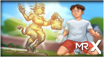 /beam/67a861b1cc498f247e7f01ce