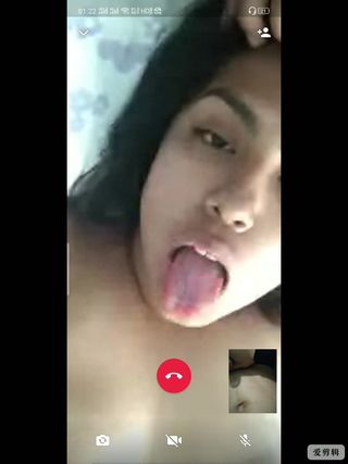 /beam/67a85fefcc498f247e648742