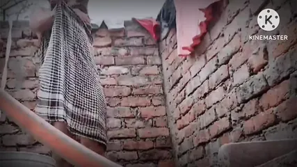 Also ready to rob my hot youth my hot pussy my hot both boobs and ass are ready for sex