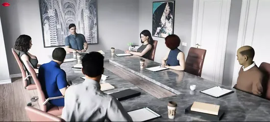 /beam/67a862f6cc498f247e8e9b98