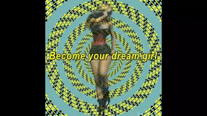 /beam/67a8628ecc498f247e898bb1