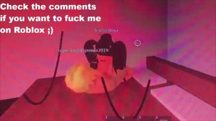 /beam/67a860accc498f247e703786