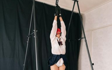 /beam/67a86364cc498f247e940db3