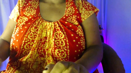 /beam/69635bb73f0d81077a3dff3f