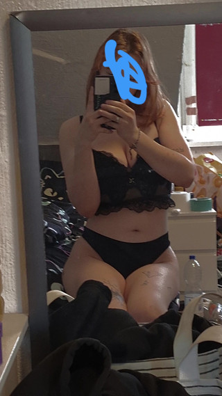 Fuck me in all of my fucking houls