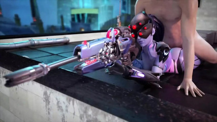 MAY WEEK 1 2019 - SFMeditor Archive