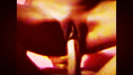 /beam/67a86060cc498f247e6b91ea