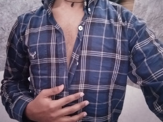 Hot sexy trans showing Hot body thumbnail