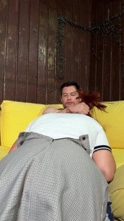 This is what this student does when she leaves school with her classmate