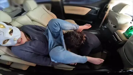 /beam/67a86234cc498f247e854516