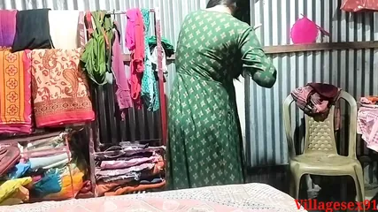 /beam/67a86261cc498f247e876462