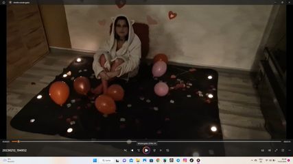 /beam/67a86228cc498f247e84a887