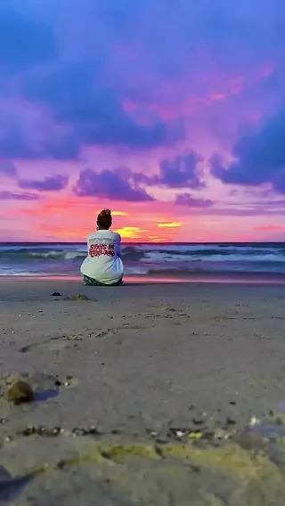 /beam/67a8634bcc498f247e92d664