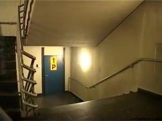 /beam/67a8604ccc498f247e6a57dd