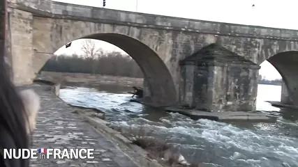 /beam/67a862c2cc498f247e8c0397