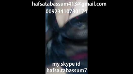 /beam/67a85fcfcc498f247e6277c2