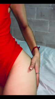 Sexual provocation