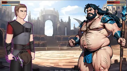 /beam/67a862f8cc498f247e8eb13f