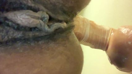 /beam/67a8605bcc498f247e6b40ad