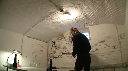 /beam/67a861c2cc498f247e7fbc70