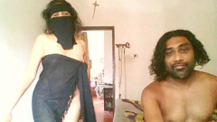 Tinapatra Sri Lankan Godess